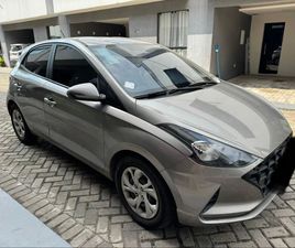 VISION 1.0 FLEX 12V MEC