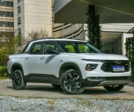 RS 1.2 TURBO FLEX 12V AUT.