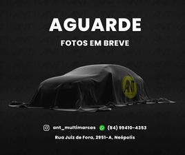 X PLUS SEDAN 1.5 FLEX 16V 4P AUT.