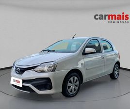 X 1.3 FLEX 16V 5P AUT.