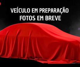 ZEN 1.0 FLEX 12V 5P MEC.