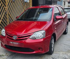 X 1.3 FLEX 16V 5P MEC.