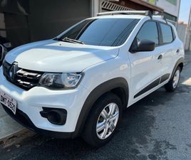 ZEN 1.0 FLEX 12V 5P MEC.