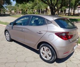 VISION 1.0 FLEX 12V MEC