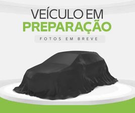 FIAT SIENA ATTRACTIVE 1.4 FIRE FLEX 8V 4P 2013