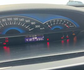 X 1.3 FLEX 16V 5P MEC.