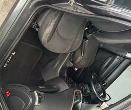 PEUGEOT HOGGAR ESCAPADE 1.6 FLEX 16V 2P 2011