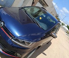 VOLKSWAGEN FOX COMFORTLINE 1.6 FLEX 8V 5P 2015