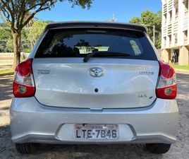 X 1.3 FLEX 16V 5P MEC.