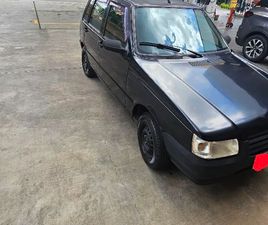 FIAT MILLE MILLE 1.0 FIRE/ F.FLEX/ ECONOMY 4P