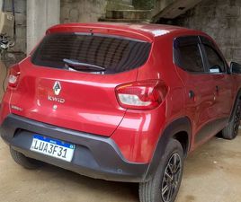 ZEN 1.0 FLEX 12V 5P MEC.