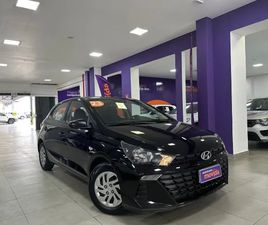 SENSE 1.0 FLEX 12V MEC