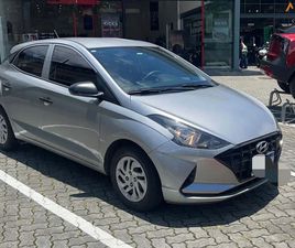 SENSE 1.0 FLEX 12V MEC