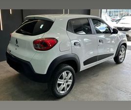 ZEN 1.0 FLEX 12V 5P MEC.