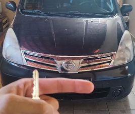 S 1.8 16V FLEX FUEL AUT.