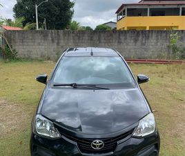 X PLUS SEDAN 1.5 FLEX 16V 4P AUT.