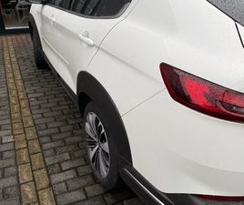 FIAT FASTBACK AUDACE 1.0 200 T. FLEX AUT 2023