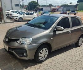 X 1.3 FLEX 16V 5P AUT.