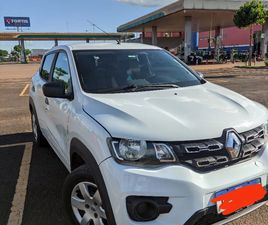 ZEN 1.0 FLEX 12V 5P MEC.