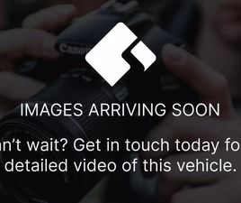 JAGUAR I-PACE ESTATE 294KW EV400 SPORT 90KWH 5DR AUTO