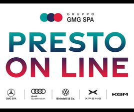 BMW X6 XDRIVE40I MSPORT PRO AUTO DEL 2024 USATA A VINCI