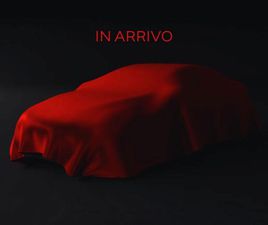 DACIA SPRING EXPRESSION ELECTRIC 45 DEL 2022 USATA A ROMA