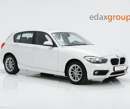BMW 114