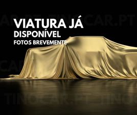 TOYOTA HILUX 2.4 D-4D 4WD CD CM