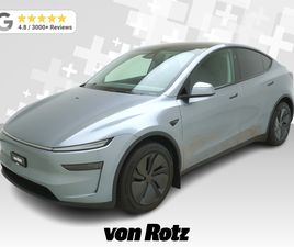 TESLA MODEL Y MODEL Y PREMIUM AWD