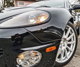 VANQUISH V12 S 5.9-48