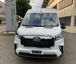 EDELIVER 9 L3H2 72KWH