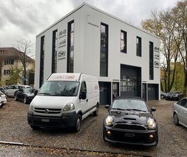 MINI ROADSTER JOHN COOPER WORKS COOPER JOHN COOPER WORKS ROADSTER