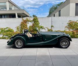 PLUS 8 LEMANS62