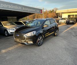 E-S2 LUXURY MIT BATTERIE