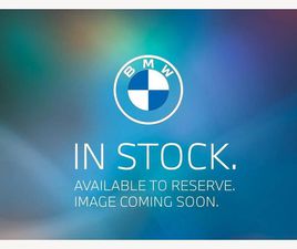 3.0 M440I MHT AUTO XDRIVE EURO 6 (START/STOP) 5DR