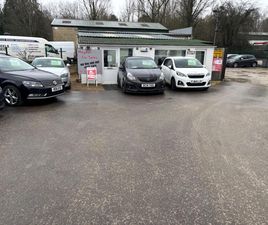 1.0 12V CLUB EURO 4 5DR