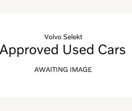 2.0 B3 MHEV PLUS DCT AUTO EURO 6 (START/STOP) 5DR