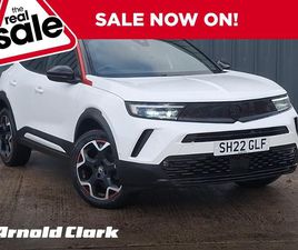 1.2 TURBO SRI PREMIUM EURO 6 (START/STOP) 5DR