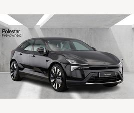 DUAL MOTOR 100KWH LONG RANGE PLUS AUTO 4WD 5DR