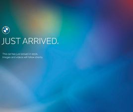 40 83.9KWH M SPORT PRO AUTO EDRIVE 4DR (11KW CHARGER)