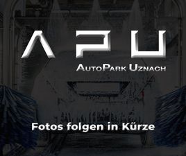 G70 SHOOTING BRAKE 2.0 T SPORT AT8 AWD