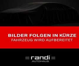 GWM WEY 03 HAVAL JOLION PRO PREMIUM / SITZHEIZUNG