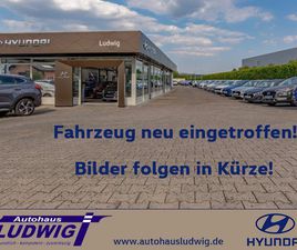 HYUNDAI KONA HYUNDAI KONA PRIME EV 150KW NAVI LED KAMERA
