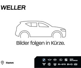 PEUGEOT 2008 BLUEHDI 130 EAT8 GT *LED*KAMERA*CARPLAY*PDC