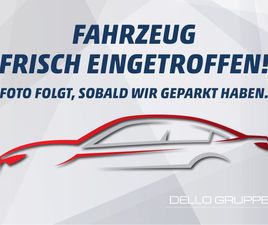 FIAT 500E CABRIO LA PRIMA LEASINGAKTION RÜCKFAHRKAMER