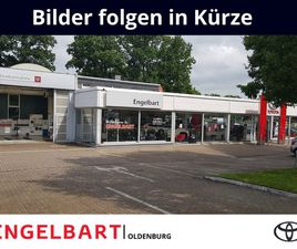 TOYOTA YARIS CROSS 1.5 HYBRID STYLE PLUS SAFETY + TECHN