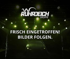 OPEL MOKKA X OPEL MOKKA X ACTIVE NAVI APPLE CARPLAY ANDROID AUTO M