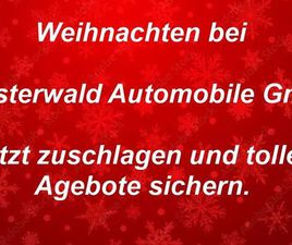 HONDA ZR-V HYBRID E:HEV 2.0 I-MMD SPORT