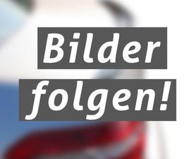 HONDA HR-V E:HEV ELEGANCE