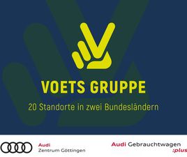 AUDI A5 LIMO TFSI S TR. EDITION ONE TECH+AHK+SOUND